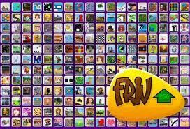 friv sport|friv 4 school.